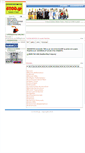 Mobile Screenshot of 61100.gr